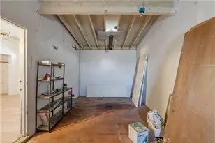 10380 Baker Rd, Lucerne Valley, CA 92356 - Photo 25