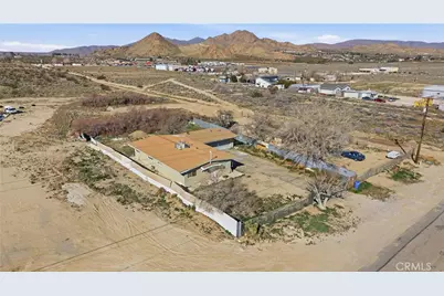 10380 Baker Road, Lucerne Valley, CA 92356 - Photo 43