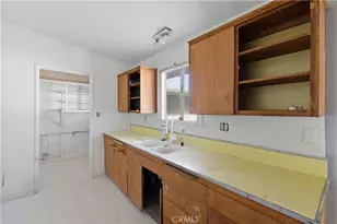 10380 Baker Rd, Lucerne Valley, CA 92356 - Photo 15