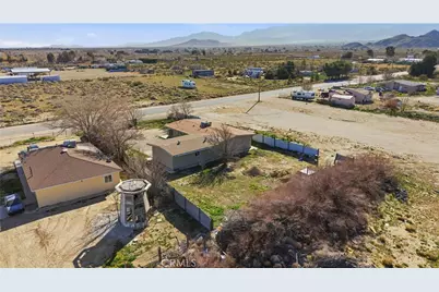 10380 Baker Road, Lucerne Valley, CA 92356 - Photo 35