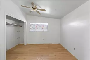 10380 Baker Rd, Lucerne Valley, CA 92356 - Photo 23