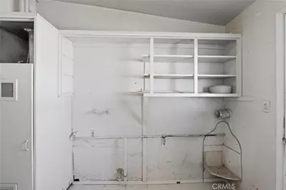 10380 Baker Road, Lucerne Valley, CA 92356 - Photo 13