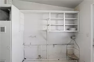 10380 Baker Rd, Lucerne Valley, CA 92356 - Photo 13