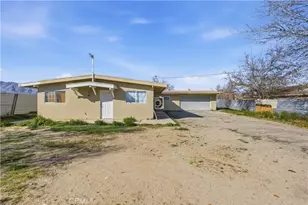 10380 Baker Rd, Lucerne Valley, CA 92356 - Photo 5