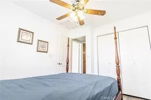 19256 Cottonwood, Apple Valley, CA 92308 - Photo 17