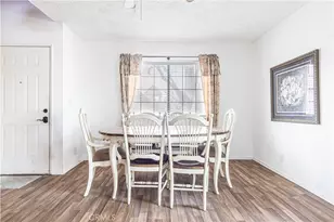 19256 Cottonwood, Apple Valley, CA 92308 - Photo 5