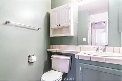 19256 Cottonwood, Apple Valley, CA 92308 - Photo 15
