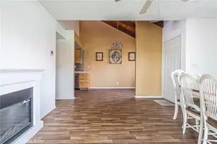 19256 Cottonwood, Apple Valley, CA 92308 - Photo 7