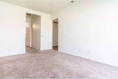 19256 Cottonwood, Apple Valley, CA 92308 - Photo 19