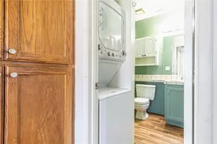 19256 Cottonwood, Apple Valley, CA 92308 - Photo 13