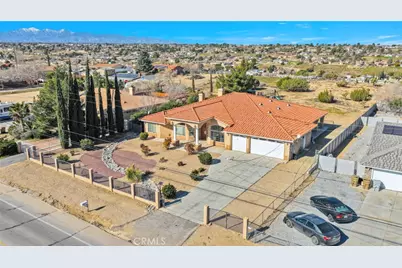 17412 Danbury Avenue, Hesperia, CA 92345 - Photo 55