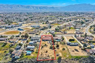 17412 Danbury Ave, Hesperia, CA 92345 - Photo 59