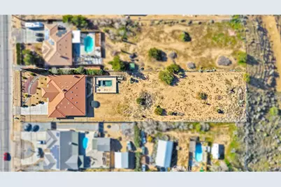 17412 Danbury Avenue, Hesperia, CA 92345 - Photo 57