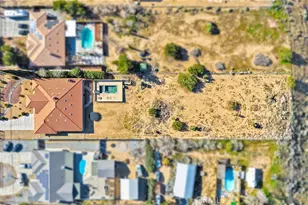 17412 Danbury Ave, Hesperia, CA 92345 - Photo 57