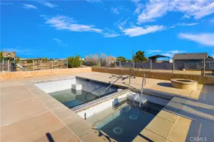 17412 Danbury Ave, Hesperia, CA 92345 - Photo 43