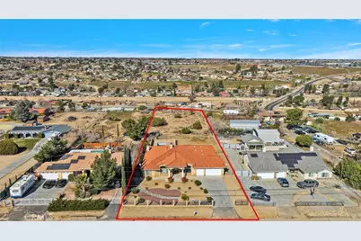 17412 Danbury Avenue, Hesperia, CA 92345 - Photo 63