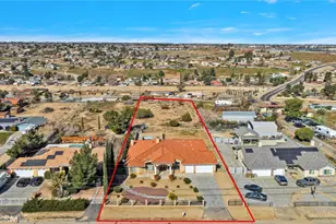 17412 Danbury Ave, Hesperia, CA 92345 - Photo 63