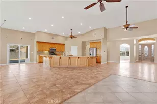 17412 Danbury Ave, Hesperia, CA 92345 - Photo 11