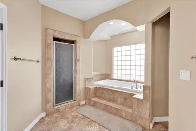 17412 Danbury Avenue, Hesperia, CA 92345 - Photo 35