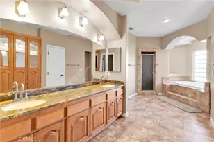 17412 Danbury Ave, Hesperia, CA 92345 - Photo 39