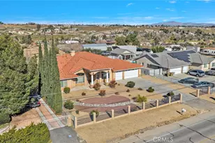 17412 Danbury Ave, Hesperia, CA 92345 - Photo 53