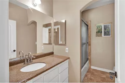 17412 Danbury Avenue, Hesperia, CA 92345 - Photo 25