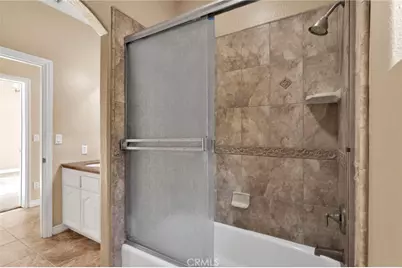 17412 Danbury Avenue, Hesperia, CA 92345 - Photo 27