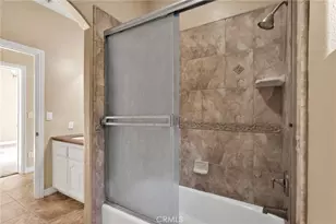 17412 Danbury Ave, Hesperia, CA 92345 - Photo 27