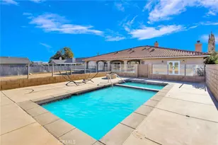 17412 Danbury Ave, Hesperia, CA 92345 - Photo 3