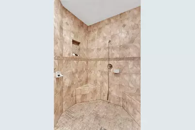 17412 Danbury Avenue, Hesperia, CA 92345 - Photo 37