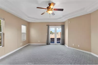 17412 Danbury Avenue, Hesperia, CA 92345 - Photo 33