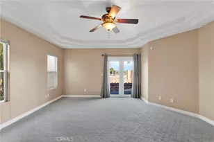 17412 Danbury Ave, Hesperia, CA 92345 - Photo 33