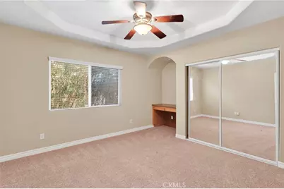 17412 Danbury Avenue, Hesperia, CA 92345 - Photo 31