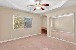 17412 Danbury Ave, Hesperia, CA 92345 - Photo 31