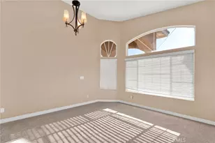 17412 Danbury Ave, Hesperia, CA 92345 - Photo 21