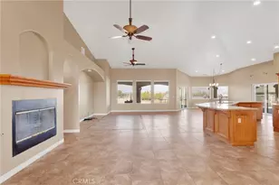 17412 Danbury Ave, Hesperia, CA 92345 - Photo 7