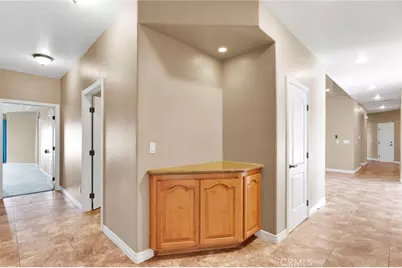 17412 Danbury Avenue, Hesperia, CA 92345 - Photo 41