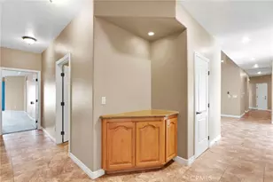 17412 Danbury Ave, Hesperia, CA 92345 - Photo 41