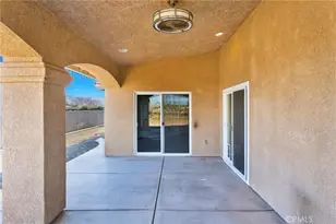 17412 Danbury Ave, Hesperia, CA 92345 - Photo 51