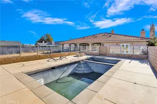 17412 Danbury Ave, Hesperia, CA 92345 - Photo 45