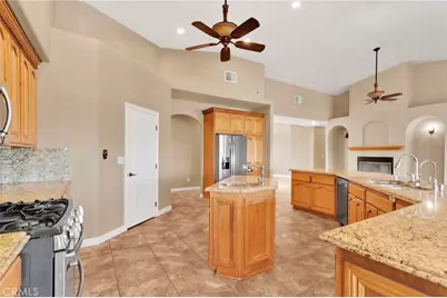 17412 Danbury Avenue, Hesperia, CA 92345 - Photo 15