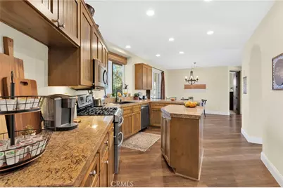 40590 Lincoln, Cherry Valley, CA 92223 - Photo 19