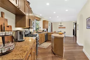 40590 Lincoln, Cherry Valley, CA 92223 - Photo 19