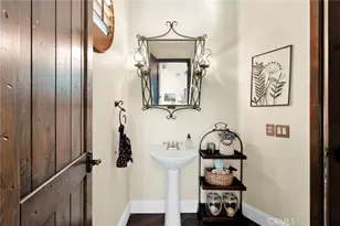 40590 Lincoln, Cherry Valley, CA 92223 - Photo 39