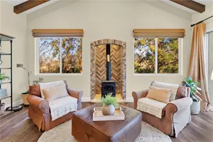 40590 Lincoln, Cherry Valley, CA 92223 - Photo 25