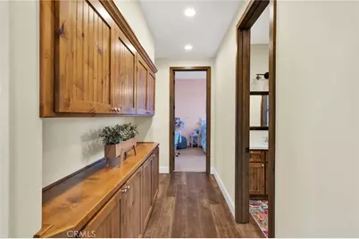 40590 Lincoln, Cherry Valley, CA 92223 - Photo 41