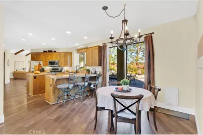 40590 Lincoln, Cherry Valley, CA 92223 - Photo 15