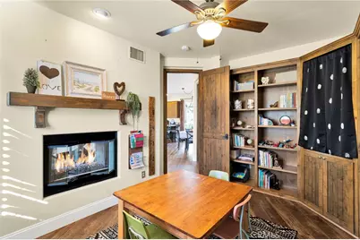 40590 Lincoln, Cherry Valley, CA 92223 - Photo 31