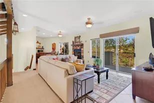 40590 Lincoln, Cherry Valley, CA 92223 - Photo 51