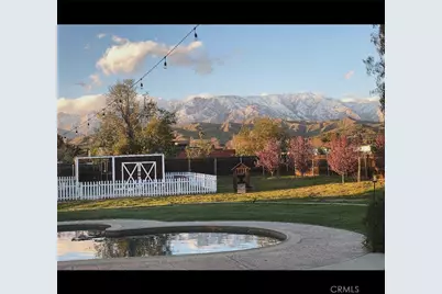 40590 Lincoln, Cherry Valley, CA 92223 - Photo 71